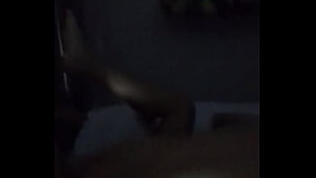 Mulher Adora Vem Corno Dando thumbnail