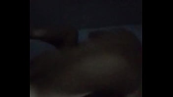 Mulher adora vem corno dando