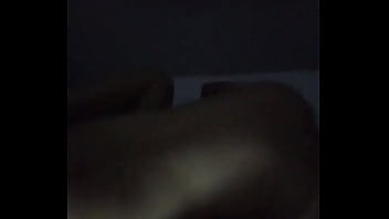 Mulher adora vem corno dando