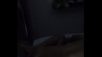 Mulher Adora Vem Corno Dando thumbnail