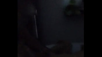 Mulher adora vem corno dando