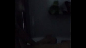 Mulher adora vem corno dando