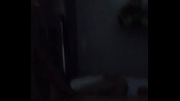 Mulher adora vem corno dando