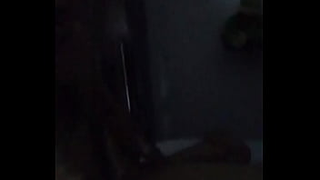 Mulher adora vem corno dando