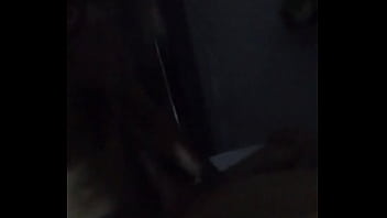 Mulher adora vem corno dando