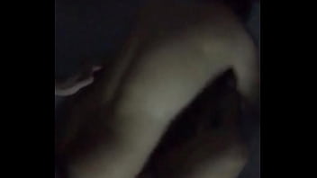 Mulher adora vem corno dando Mulher adora vem corno dando