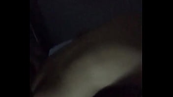 Mulher adora vem corno dando