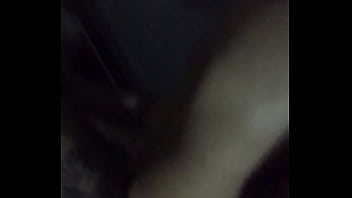 Mulher adora vem corno dando Mulher adora vem corno dando