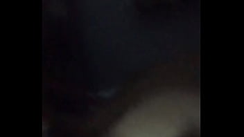 Mulher adora vem corno dando