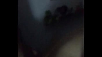 Mulher adora vem corno dando