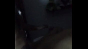 Mulher adora vem corno dando Mulher adora vem corno dando