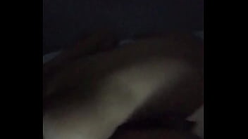 Mulher adora vem corno dando Mulher adora vem corno dando