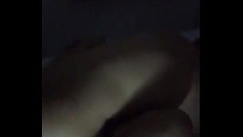 Mulher adora vem corno dando