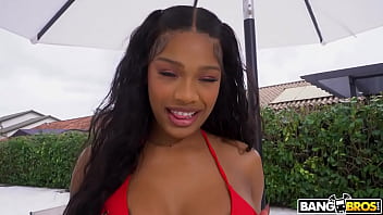 Want more brianna moore