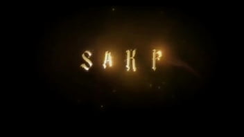 Tourist recognizes pornstar dominno in the street and fucks her in his hotel re upload for lp av exclusivity