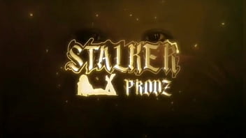 Tourist recognizes pornstar dominno in the street and fucks her in his hotel re upload for lp av exclusivity