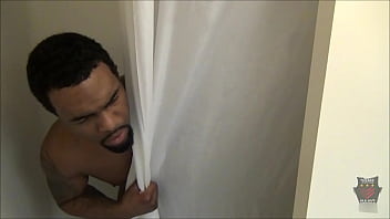 Starving for bbc rome major face fucks insatiable envy star