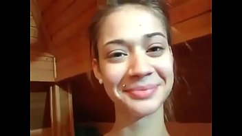 F6833b6a7cb50064c438da3f6483aedf