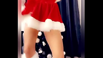 Coucou j’ai vraiment hâte d’être à ce soir pour t’offrir ton cadeau