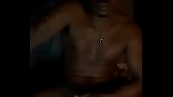 So is that pussy mines or not cuz i'm not gone play with you comment & retweet i'll dm you the full video #bbc #verba