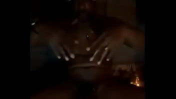 So is that pussy mines or not cuz i'm not gone play with you comment & retweet i'll dm you the full video #bbc #verba