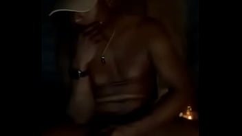 So is that pussy mines or not cuz i'm not gone play with you comment & retweet i'll dm you the full video #bbc #verba