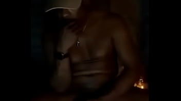 So is that pussy mines or not cuz i'm not gone play with you comment & retweet i'll dm you the full video #bbc #verba