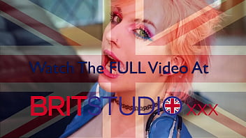 Hot nurse sucks off all her patients