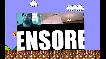 Gordao Muito Safado Vendo Um Porno Gozou thumbnail