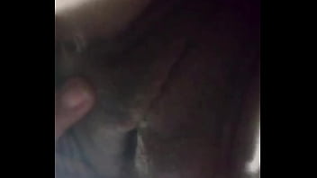 My whore loves makes me feel hot and horny i love her