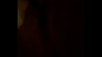 Vieja Amatute 4 thumbnail