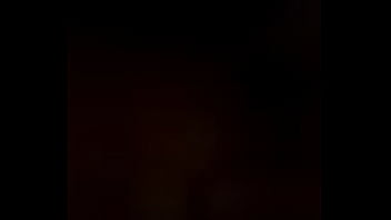 Deep throat ambitions ep 1 season 1