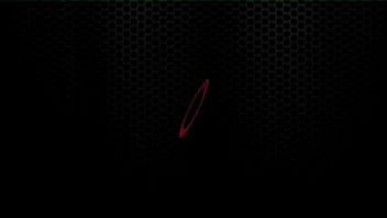 Vicky vette maggie green & jelena jensen in cunnilingus encounter