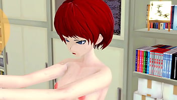 Danganronpa koizumi mahiru koikatsu