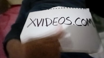 Vídeo de verificación