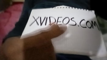 Vídeo de verificación