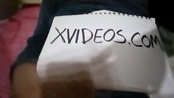 Vídeo de verificación