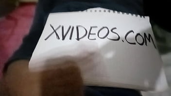 Vídeo de verificación