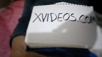 Vídeo de verificación