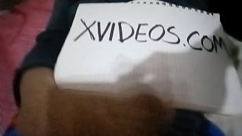 Vídeo de verificación