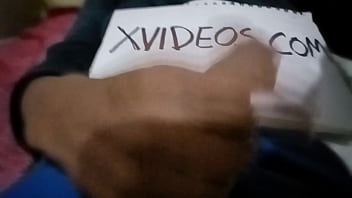 Vídeo de verificación