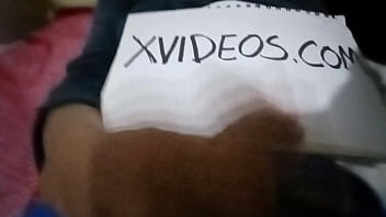 Vídeo de verificación