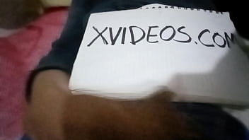 Vídeo de verificación