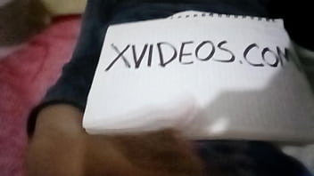 Vídeo de verificación