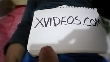 Vídeo de verificación