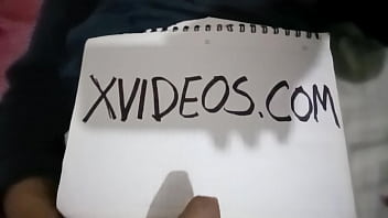 Vídeo de verificación