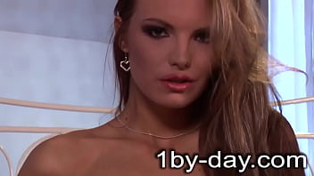 Suzie carina is nastier than ever Suzie carina is nastier than ever