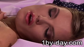 Suzie carina is nastier than ever