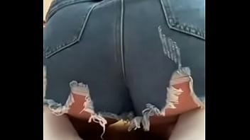 Smell ionas socks exposed