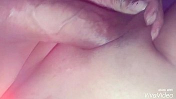 Xiaoying video 1454904207458